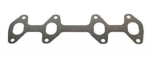 Vedante de tubo coletor de escape 375070 ELRING