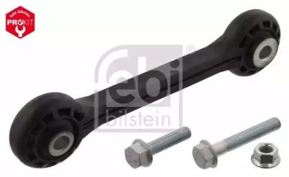 Articulação do estabilizador dianteiro direito para Audi A5 Sportback (F5A) Sport / 10.16 - 12.20 dem 38540