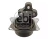 Coxim (suporte) esquerdo de motor 39004 FEBI