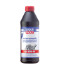 Óleo de transmissão 3924 LIQUI MOLY