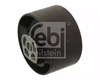 Coxim (suporte) traseiro de motor (bloco silencioso) 39660 FEBI