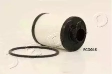 E:filtro gasoile:filtre gazolewsx 3ECO016