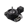 Coxim (suporte) direito de motor 4001798 SASIC