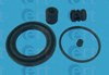 Kit de reparação de suporte do freio dianteiro 400286 ERT