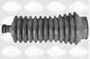 Bota de proteção do mecanismo de direção (de cremalheira) 4006215 SASIC