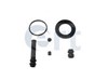 Kit de reparação de suporte do freio traseiro 401045 ERT