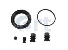 Kit de reparação de suporte do freio dianteiro 401058 ERT