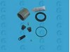 Kit de reparação de suporte do freio dianteiro 401120 ERT