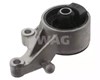 Coxim (suporte) dianteiro de motor 40130065 SWAG