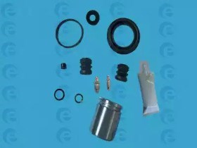 Kit de reparação de suporte do freio traseiro 401449 ERT