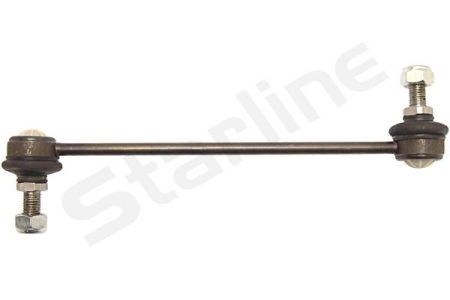Montante de estabilizador dianteiro 4016735 STARLINE