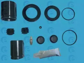 Kit de reparação de suporte do freio dianteiro 401735 ERT