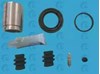Kit de reparação de suporte do freio traseiro 401760 ERT