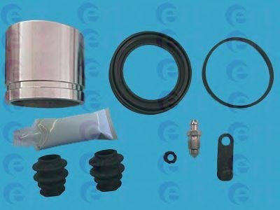 Kit de reparação de suporte do freio dianteiro 401925 ERT