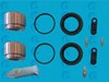 Kit de reparação de suporte do freio traseiro 401981 ERT
