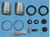 Kit de reparação de suporte do freio dianteiro 402121 ERT