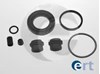 Kit de reparação de suporte do freio traseiro 402573 ERT