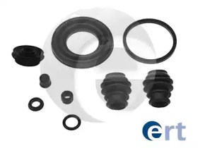 Kit de reparação de suporte do freio traseiro 402660 ERT