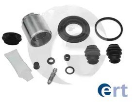 Kit de reparação de suporte do freio traseiro 402663 ERT