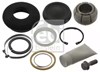 Kit de reparação da esfera de barra radial 40646 FEBI