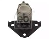 Coxim (suporte) direito de motor 40818 FEBI