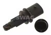 Sensor de temperatura da mistura de ar 40930831 SWAG