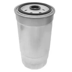 E: filtro de gasoil: filtros de gazolewsx 4132