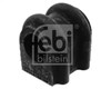 Bucha de estabilizador dianteiro 41504 FEBI