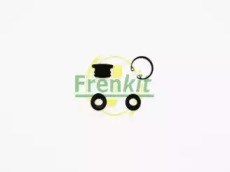 Cilindro mestre de embraiagem 415053 Frenkit