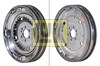 Volante de motor 415053109 LUK