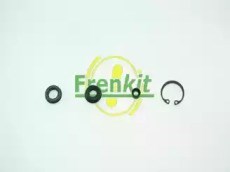 415061 Frenkit