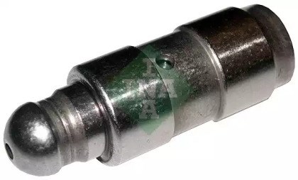Compensador hidrâulico (empurrador hidrâulico), empurrador de válvulas 420023610 INA