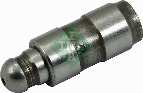 Compensador hidrâulico (empurrador hidrâulico), empurrador de válvulas 420025410 INA