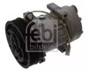 Compressor de aparelho de ar condicionado 43558 FEBI