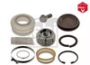 Kit de reparação de barra Panhard 43725 FEBI