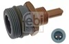 Sensor de temperatura do fluido de esfriamento 44861 FEBI