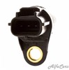 Sensor de velocidade 4583104 FORD