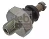 Sensor de pressão de óleo 46002 FEBI