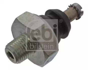 Sensor de pressão de óleo 46002 Febi