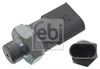 Sensor de pressão de óleo 46172 FEBI