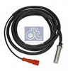 Sensor ABS traseiro 463785 DIESEL TECHNIC