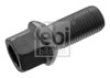Parafuso de roda 46632 FEBI