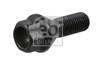 Parafuso de roda 46648 FEBI