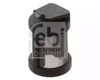 Filtro da Caixa Automática de Mudança 47283 FEBI