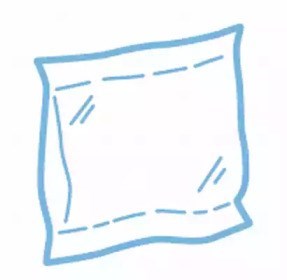 Tampão de panela de motor 49362393 CORTECO