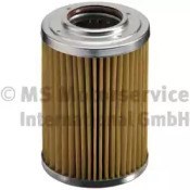 Dollial daf ppp filter (rider) 50014464