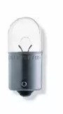 500702B Osram