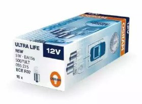 5007ULT Osram
