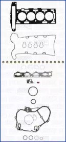 Kit de vedantes de motor completo 50242900 Ajusa