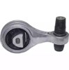 Coxim (suporte) traseiro de motor 50852 BIRTH